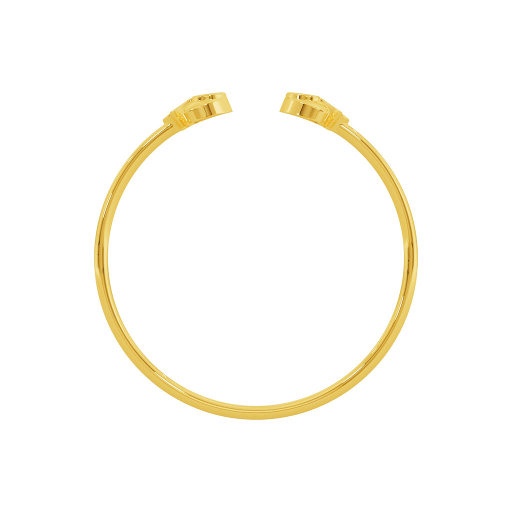 Celeste Glow Bracelet