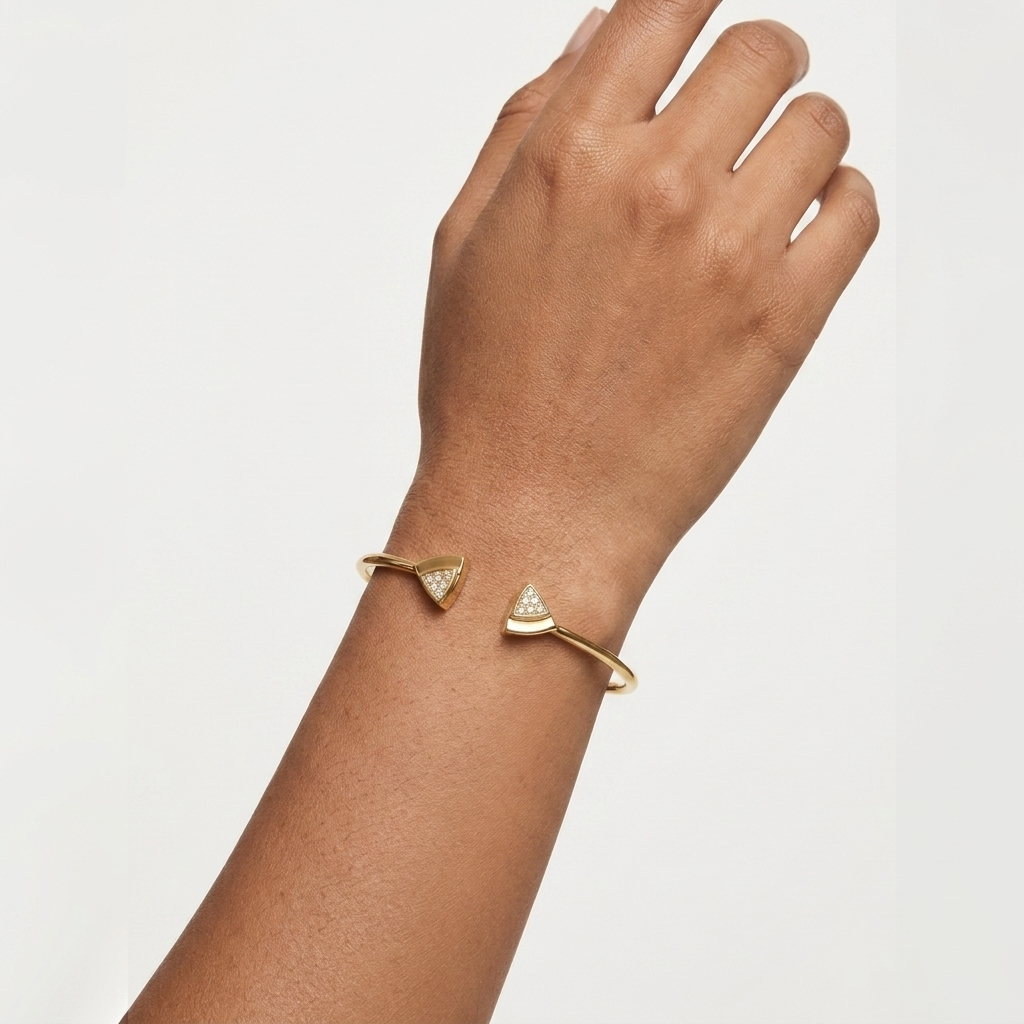 Nocturne Grace Bracelet