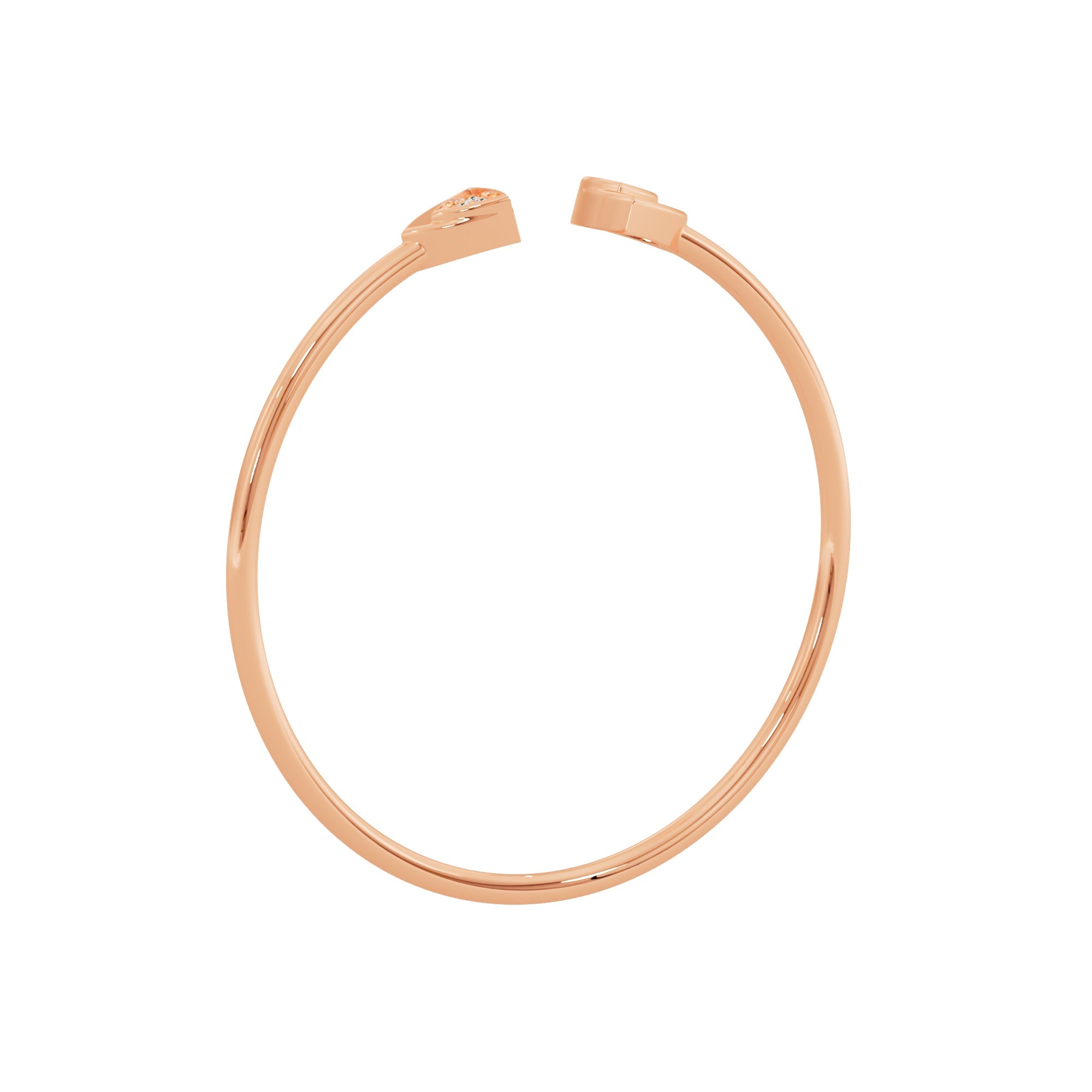 Nocturne Grace Bracelet