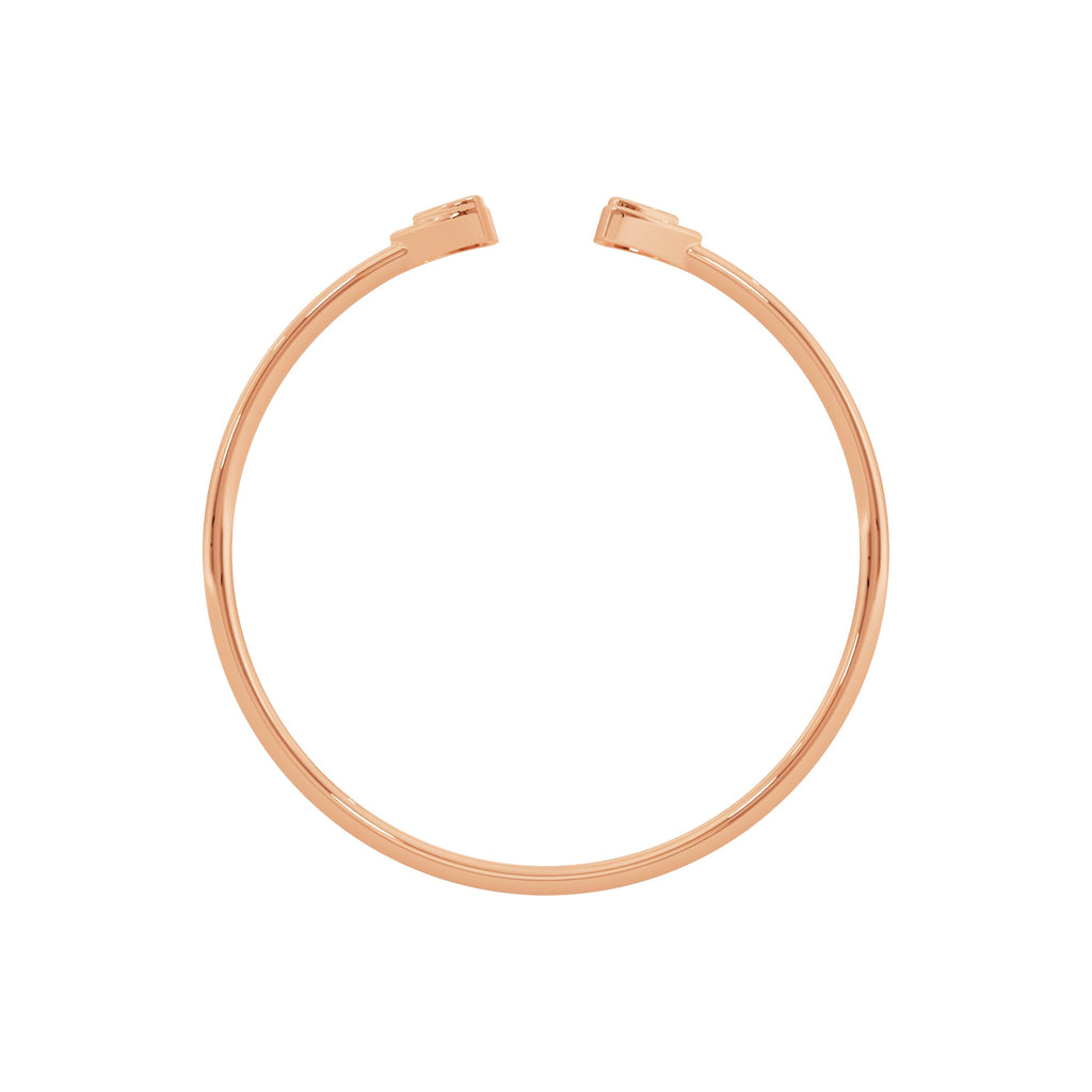 Nocturne Grace Bracelet