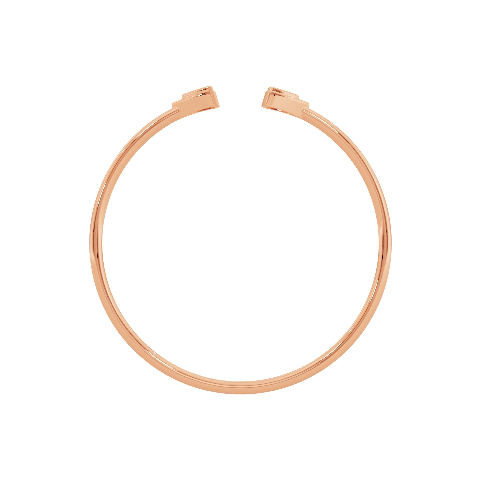 Nocturne Grace Bracelet