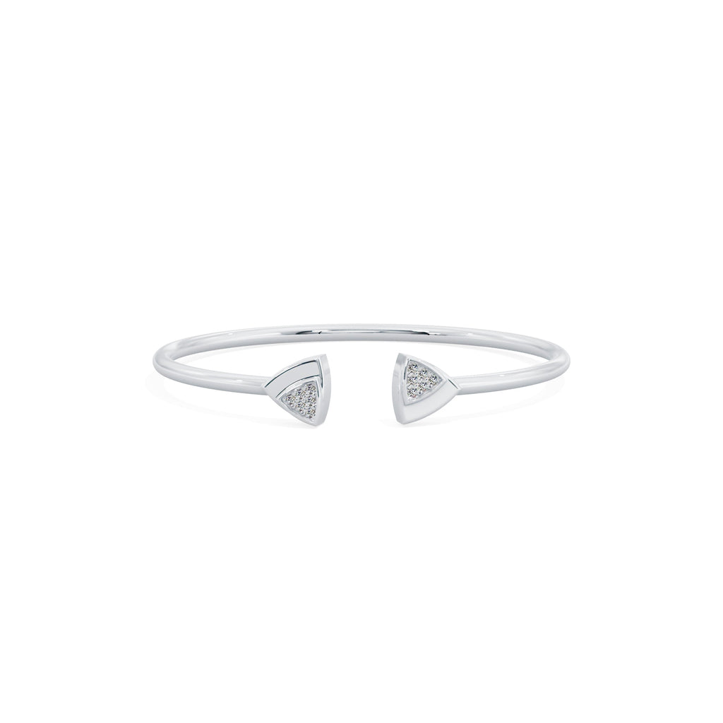 Nocturne Grace Bracelet