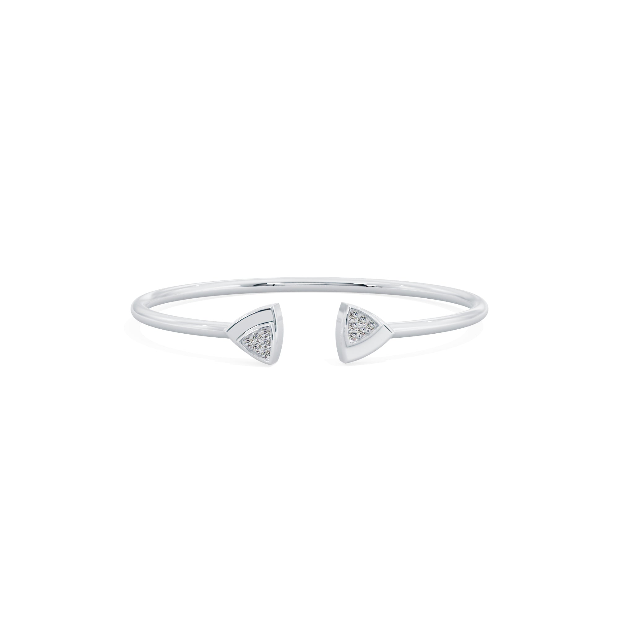 Nocturne Grace Bracelet