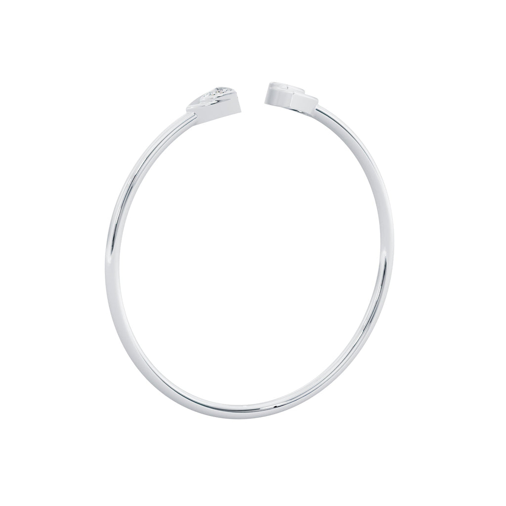 Nocturne Grace Bracelet