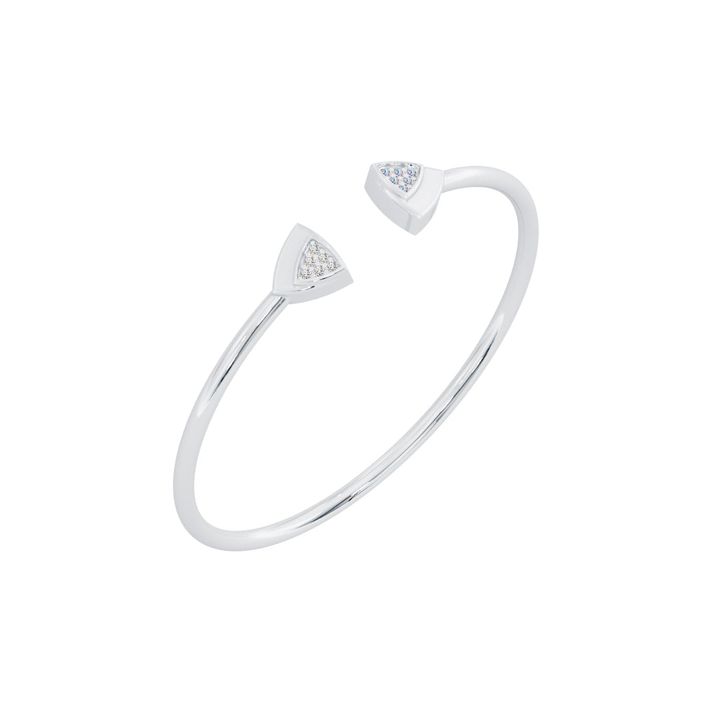Nocturne Grace Bracelet