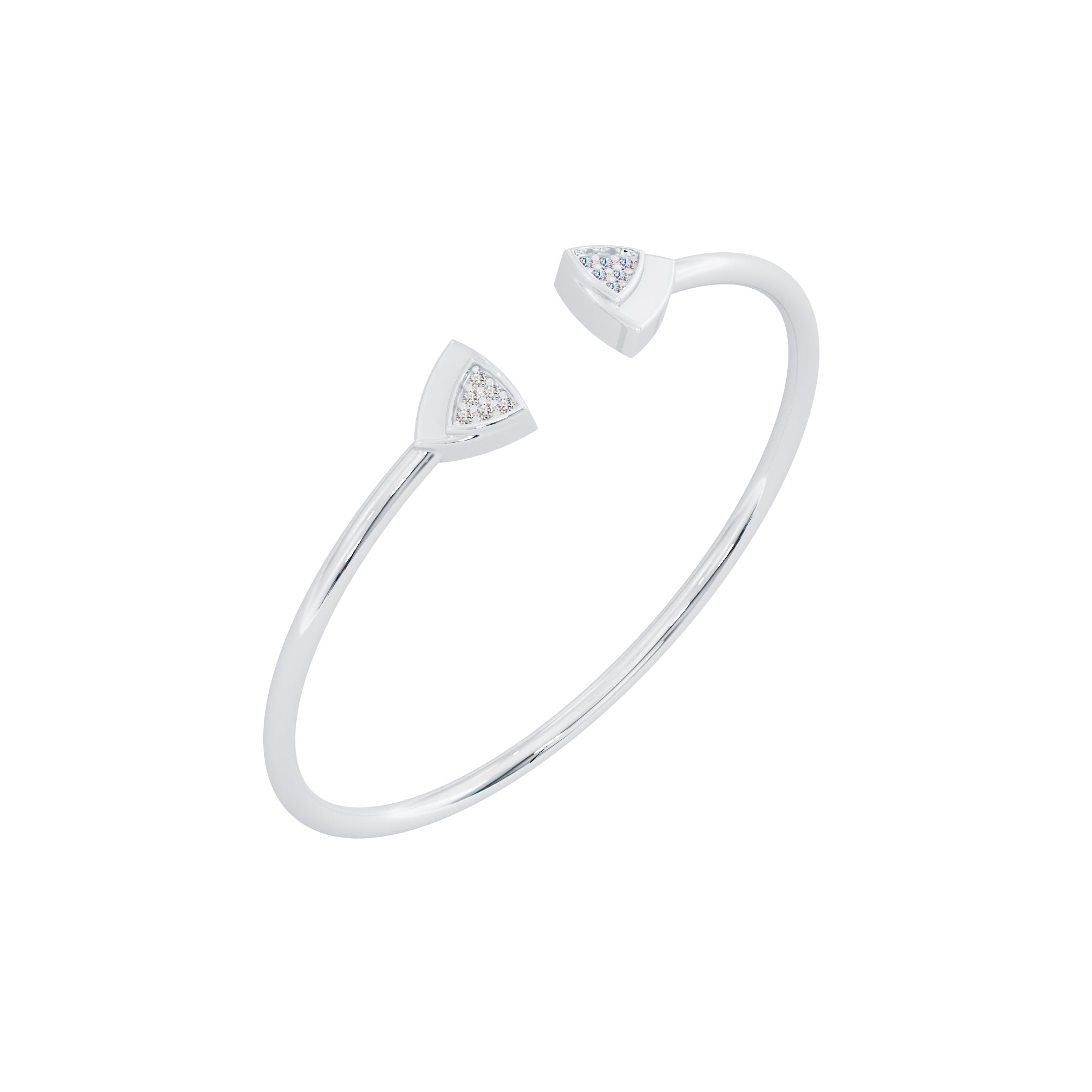 Nocturne Grace Bracelet