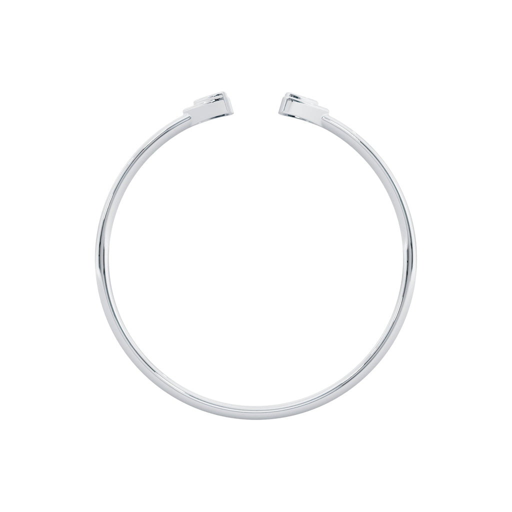 Nocturne Grace Bracelet