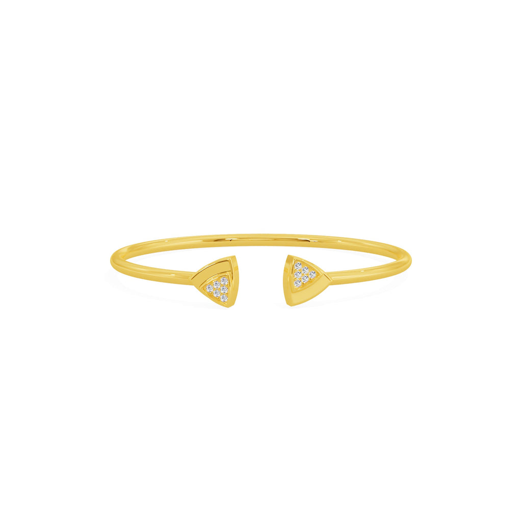 Nocturne Grace Bracelet
