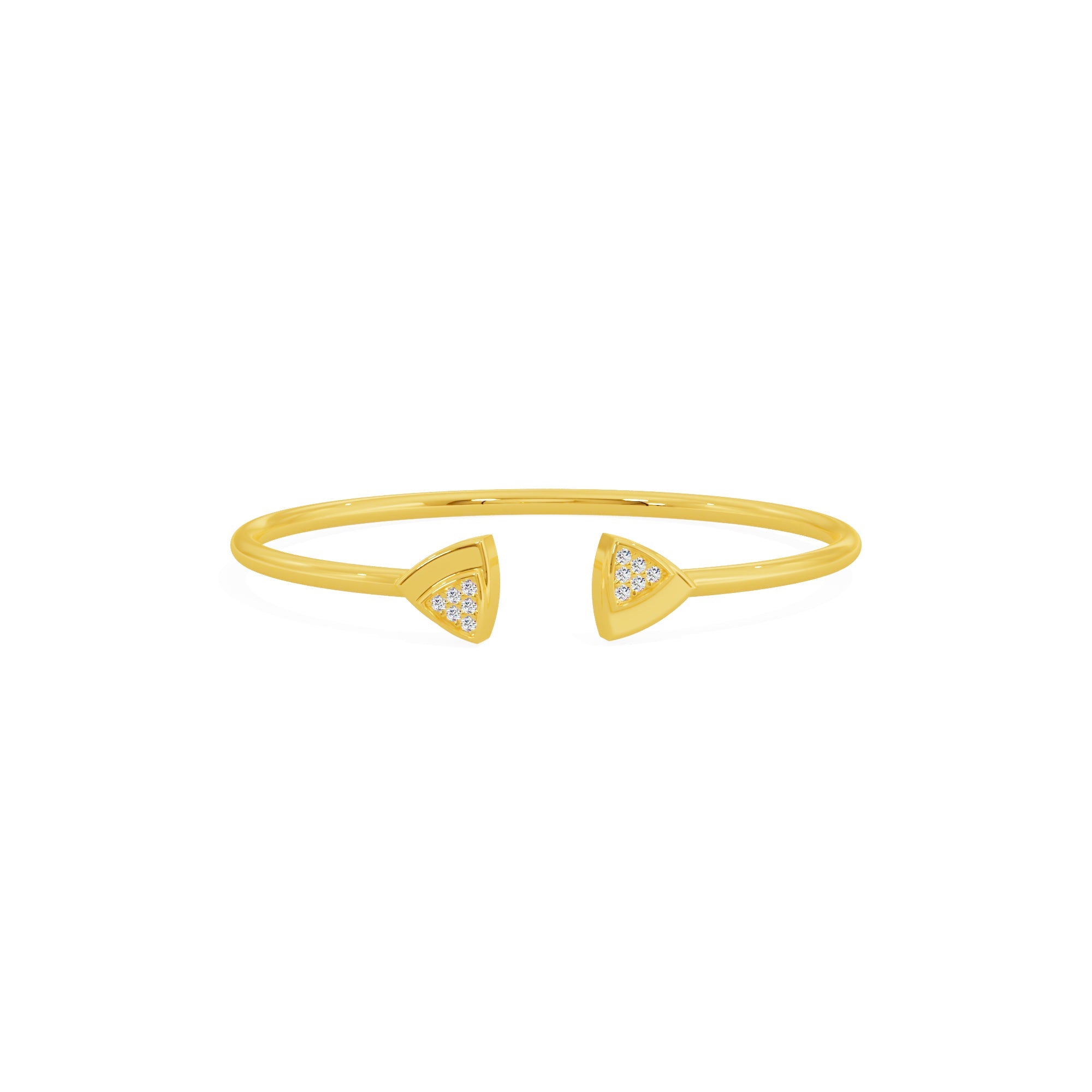 Nocturne Grace Bracelet