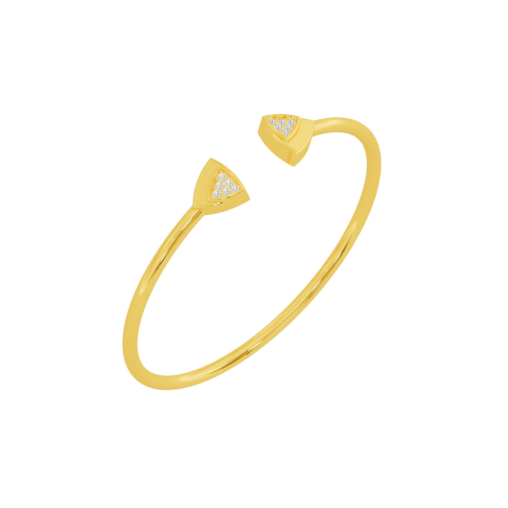 Nocturne Grace Bracelet