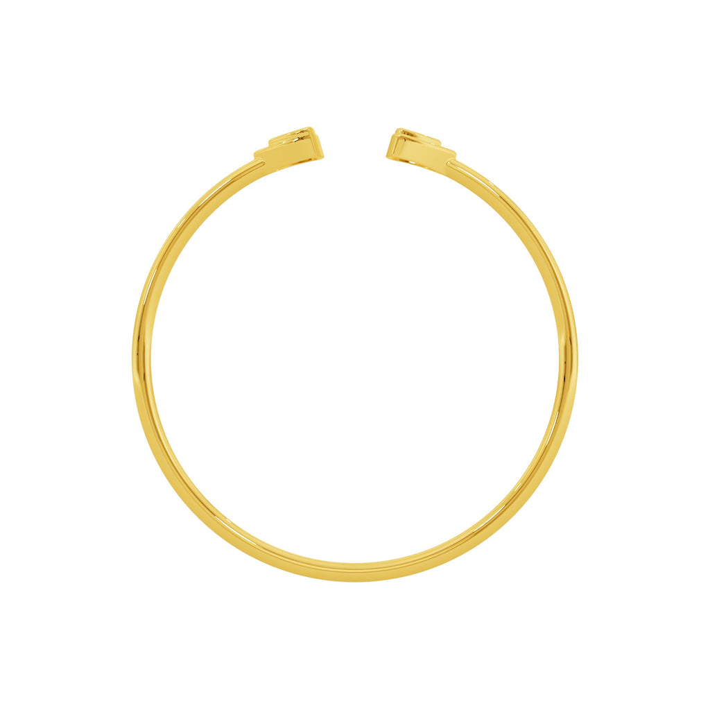 Nocturne Grace Bracelet