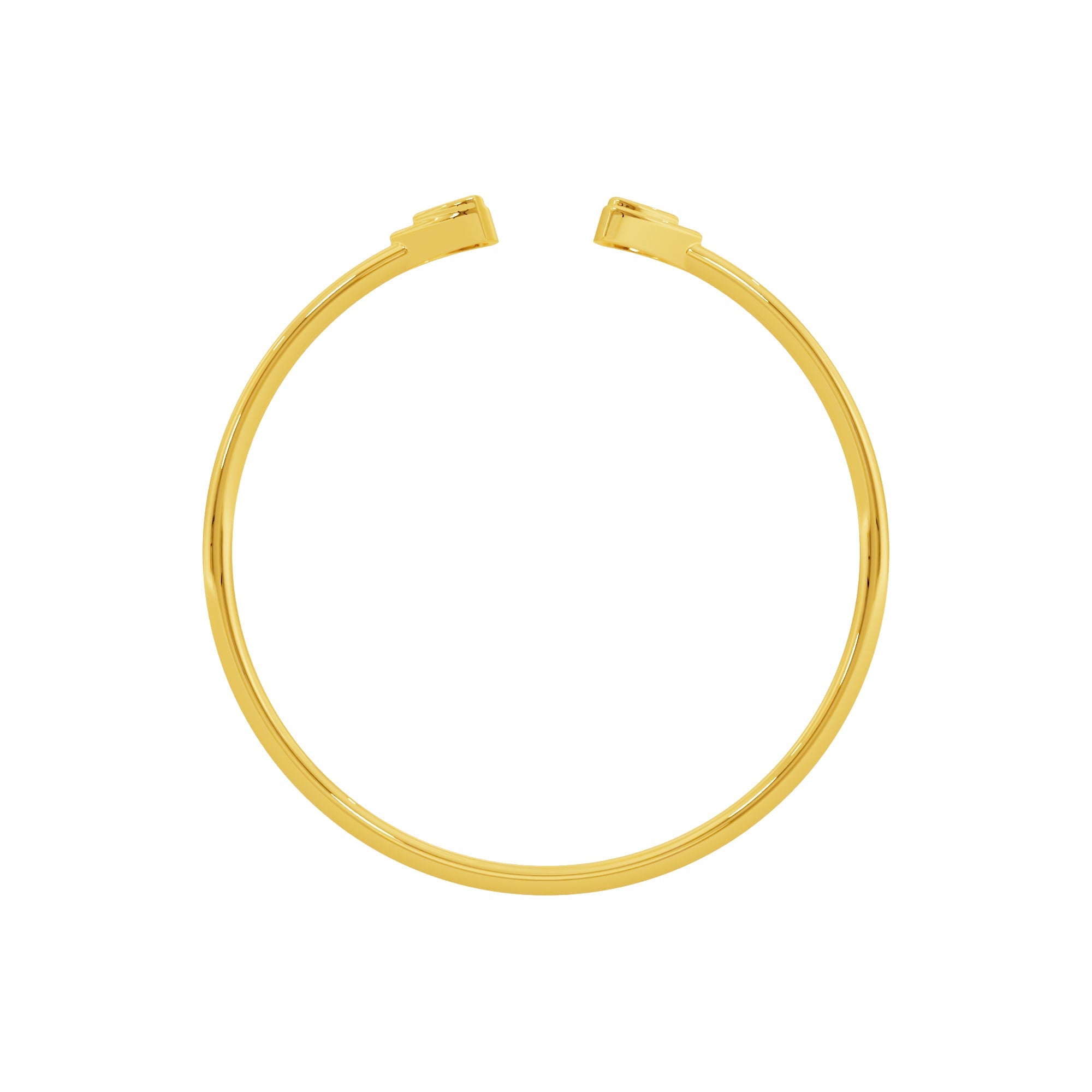 Nocturne Grace Bracelet