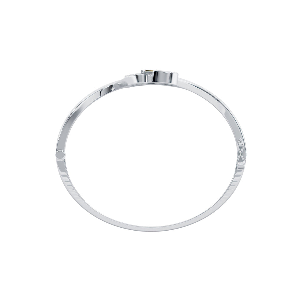 Eternal Shimmer Bracelet