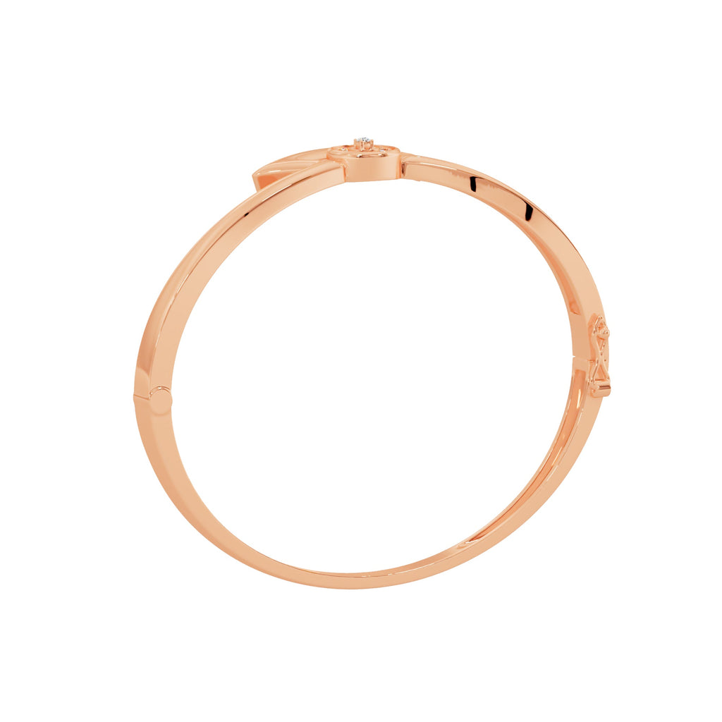 Orbit Lucent Bracelet