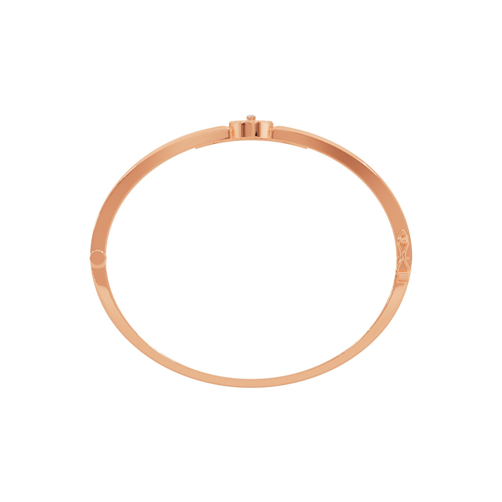 Orbit Lucent Bracelet