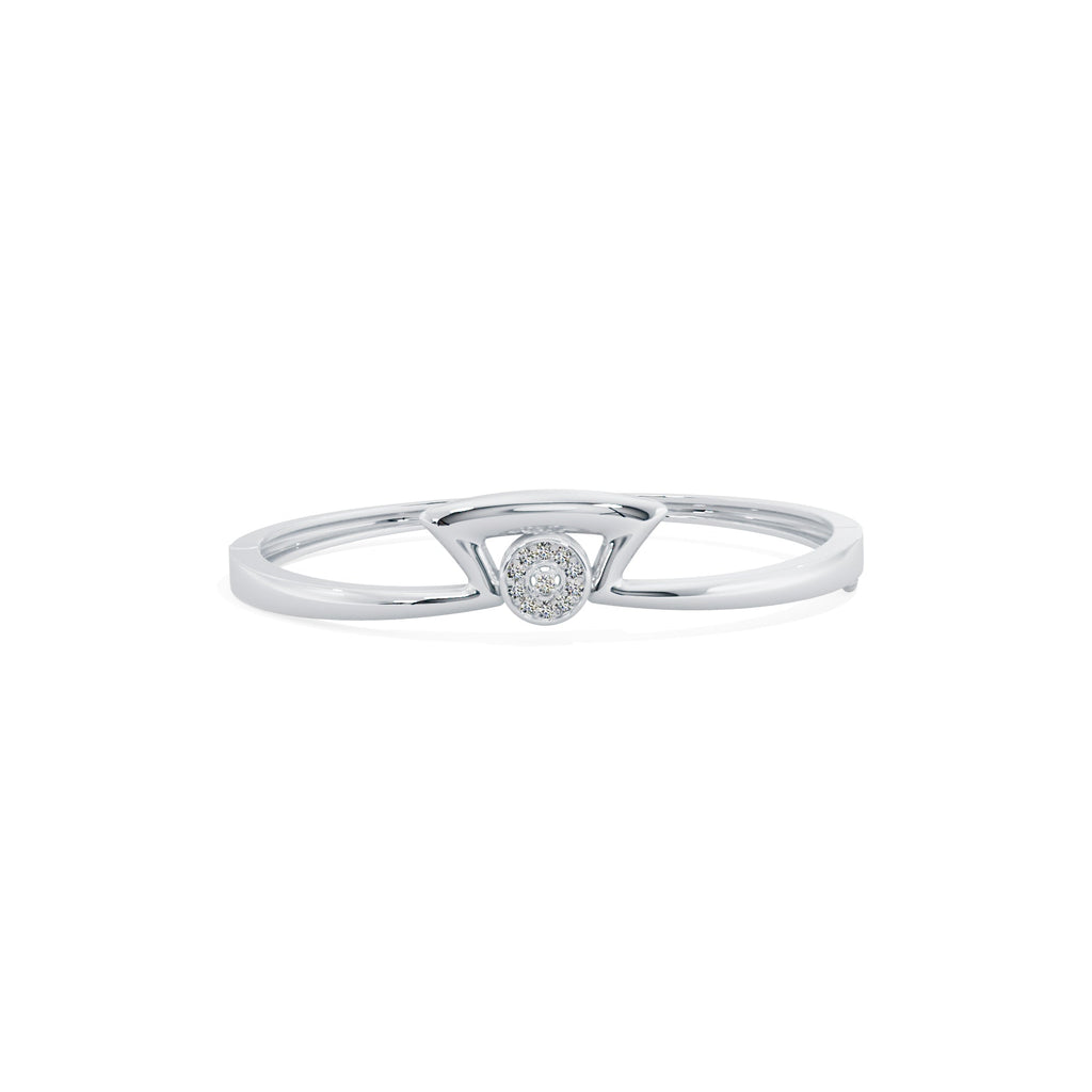 Orbit Lucent Bracelet
