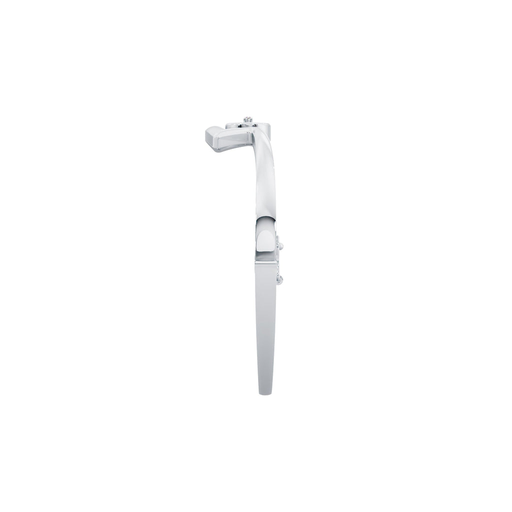 Orbit Lucent Bracelet