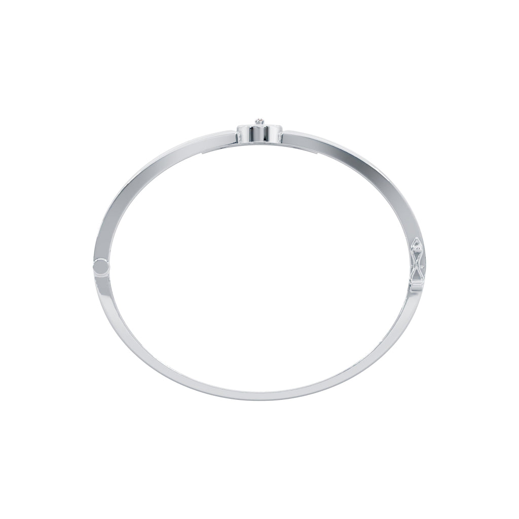 Orbit Lucent Bracelet