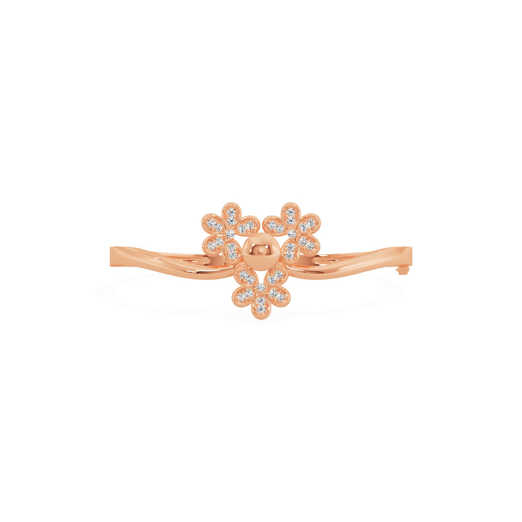 Aura Luminous Bracelet
