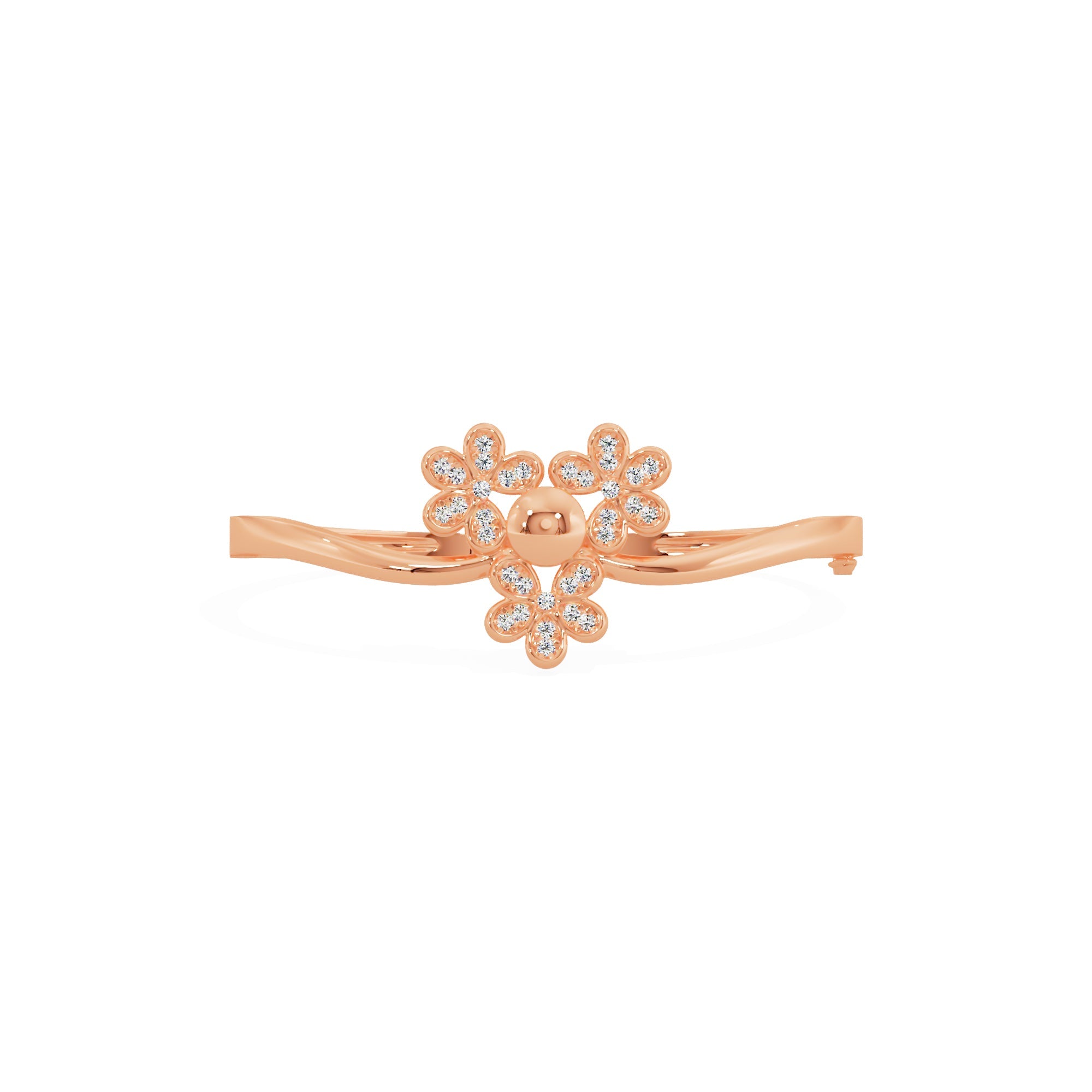 Aura Luminous Bracelet