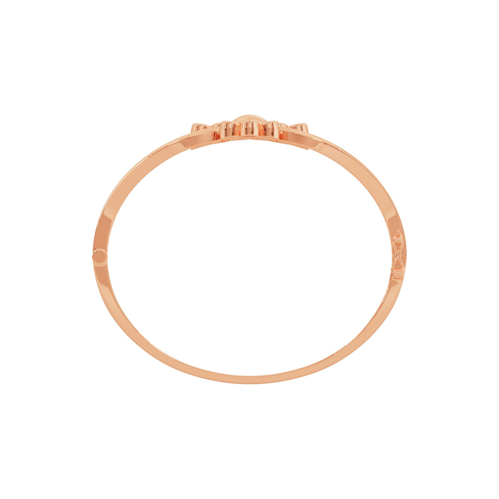 Aura Luminous Bracelet