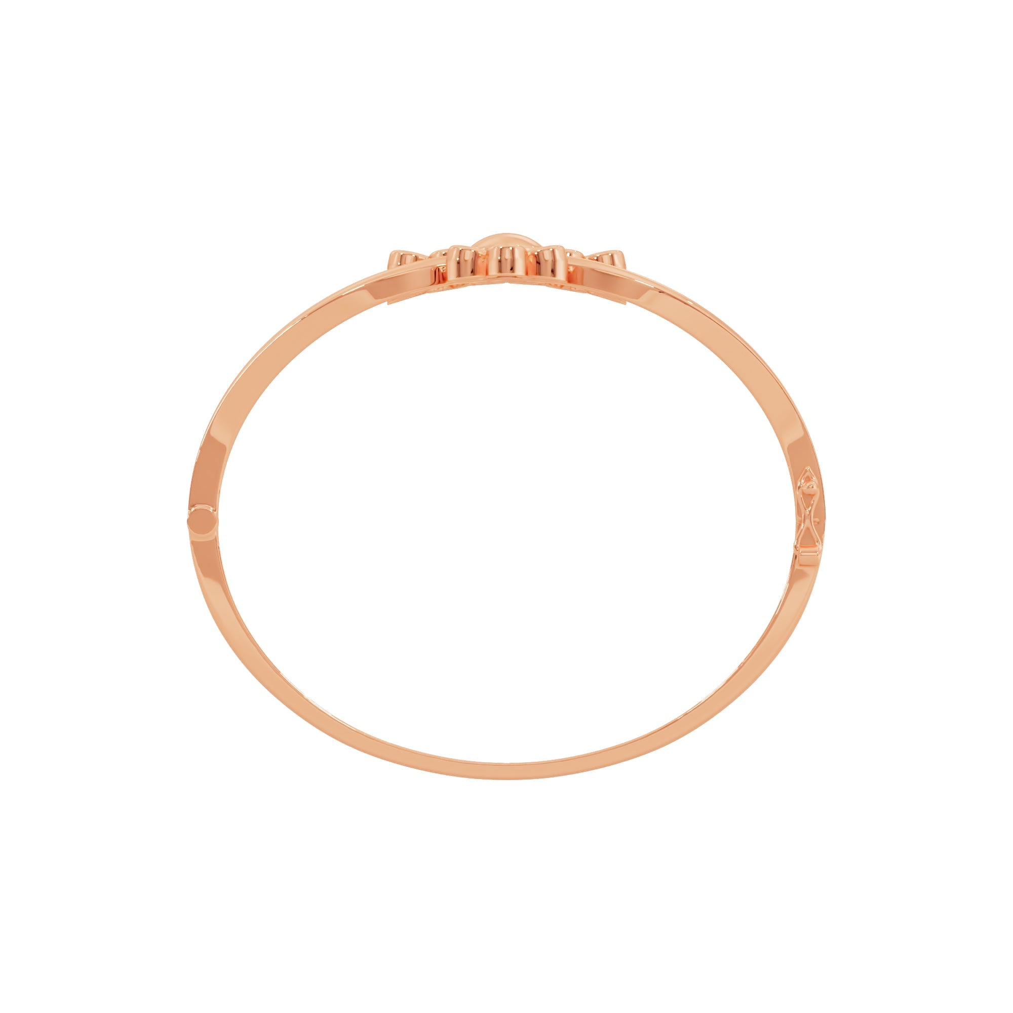 Aura Luminous Bracelet