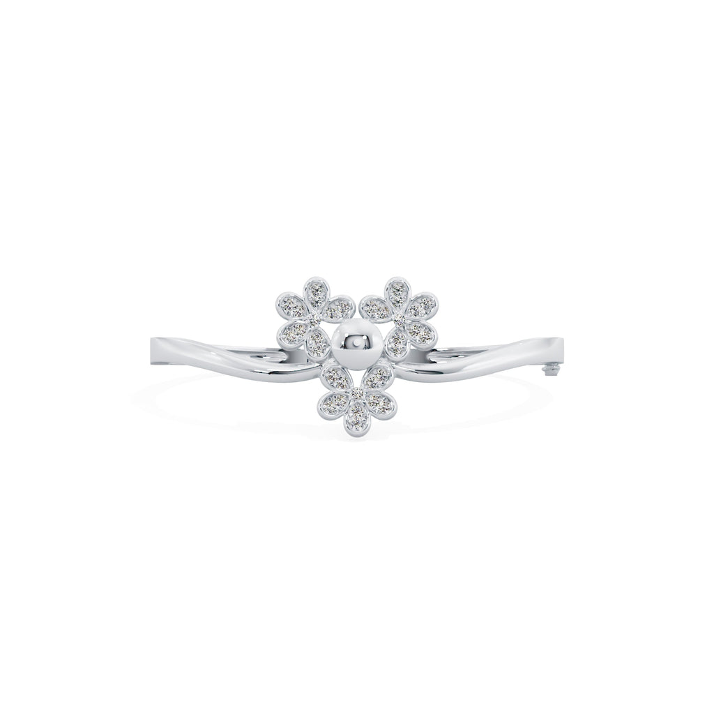 Aura Luminous Bracelet