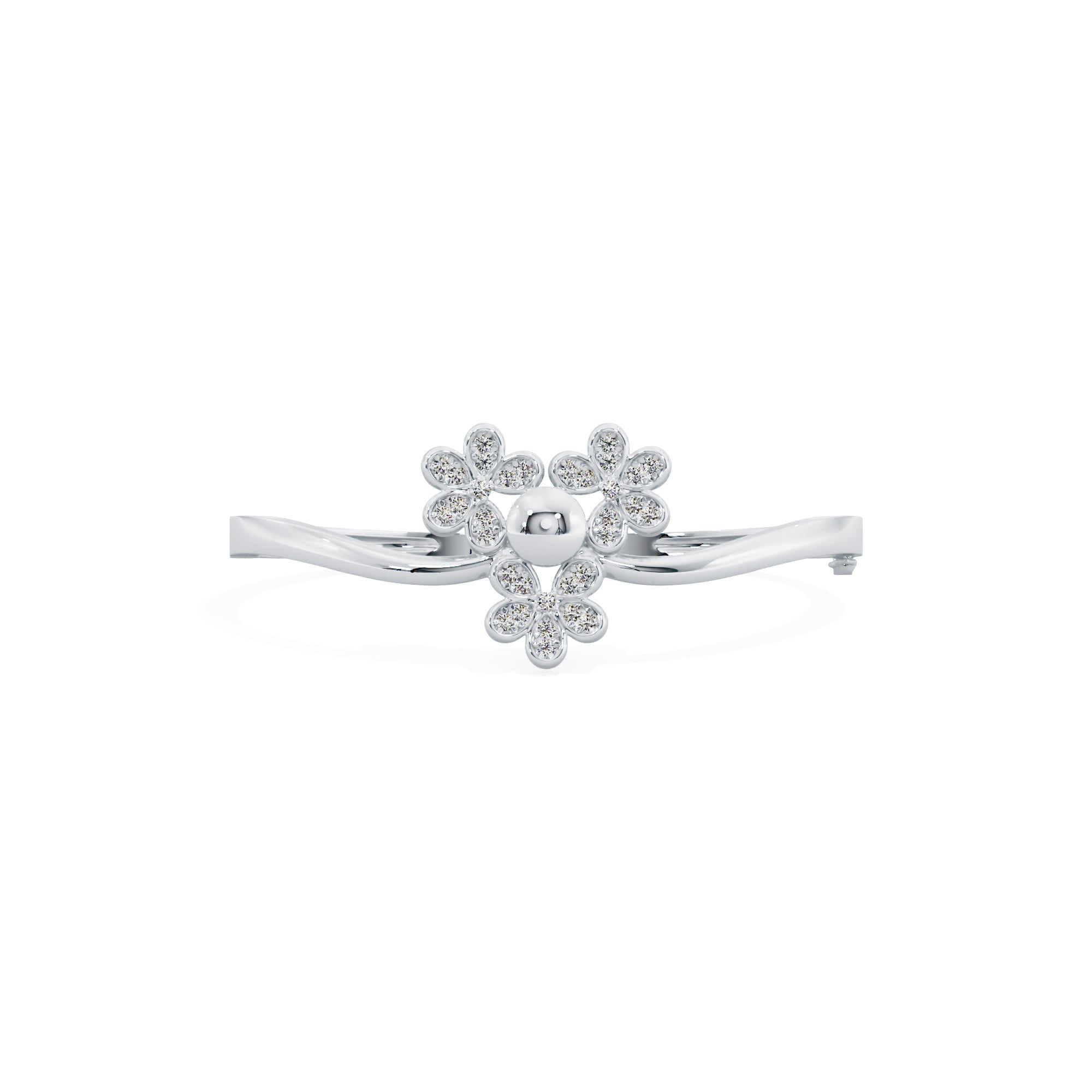 Aura Luminous Bracelet