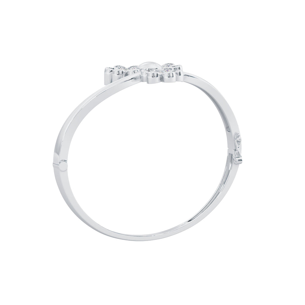 Aura Luminous Bracelet