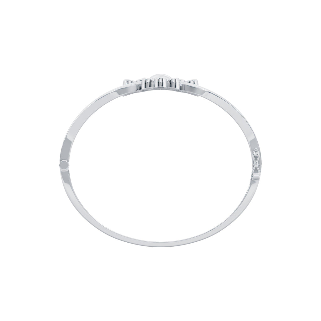 Aura Luminous Bracelet