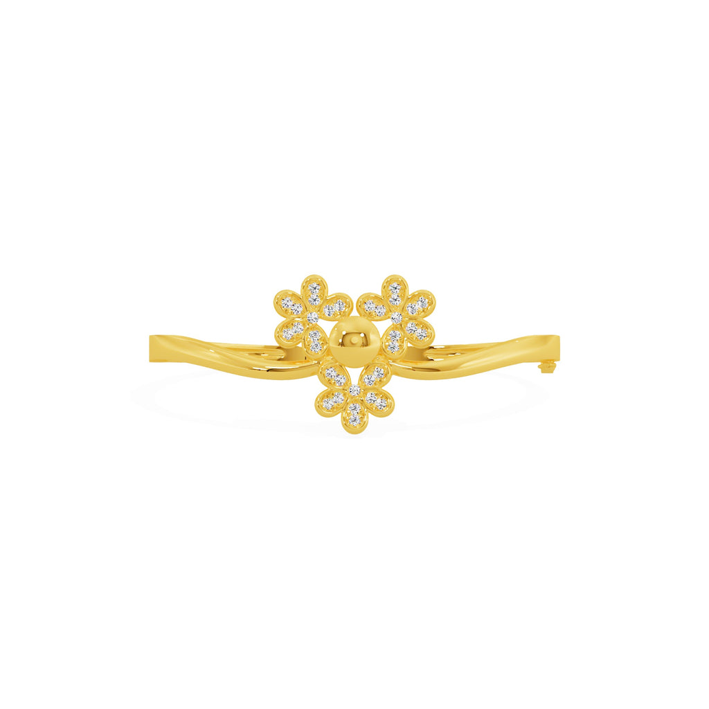 Aura Luminous Bracelet