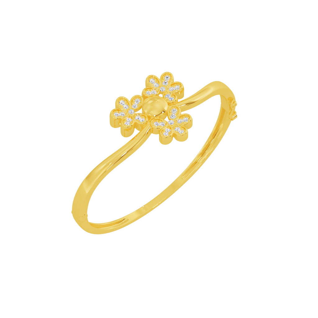 Aura Luminous Bracelet