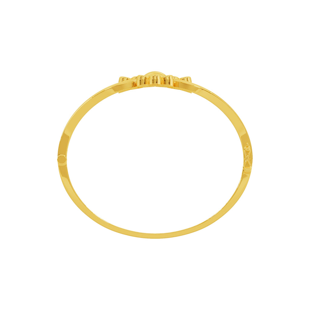 Aura Luminous Bracelet