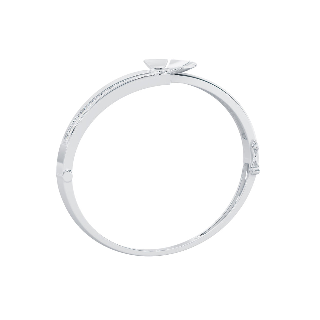 Eternal Light Bracelet