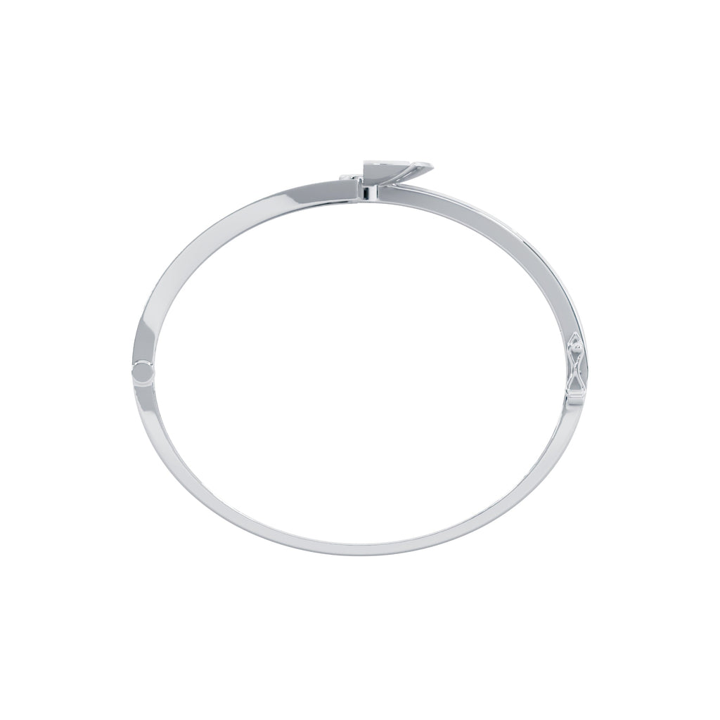 Eternal Light Bracelet