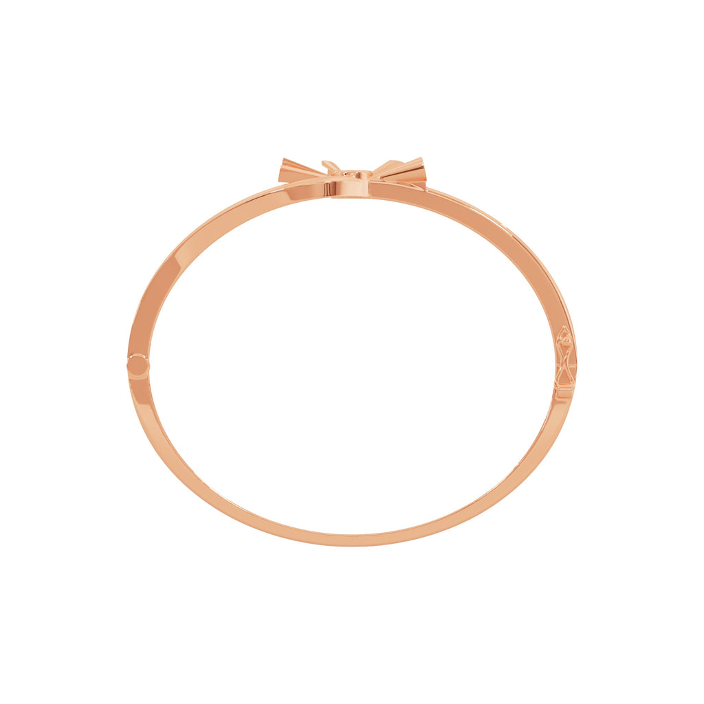 Ever Radiant Bracelet