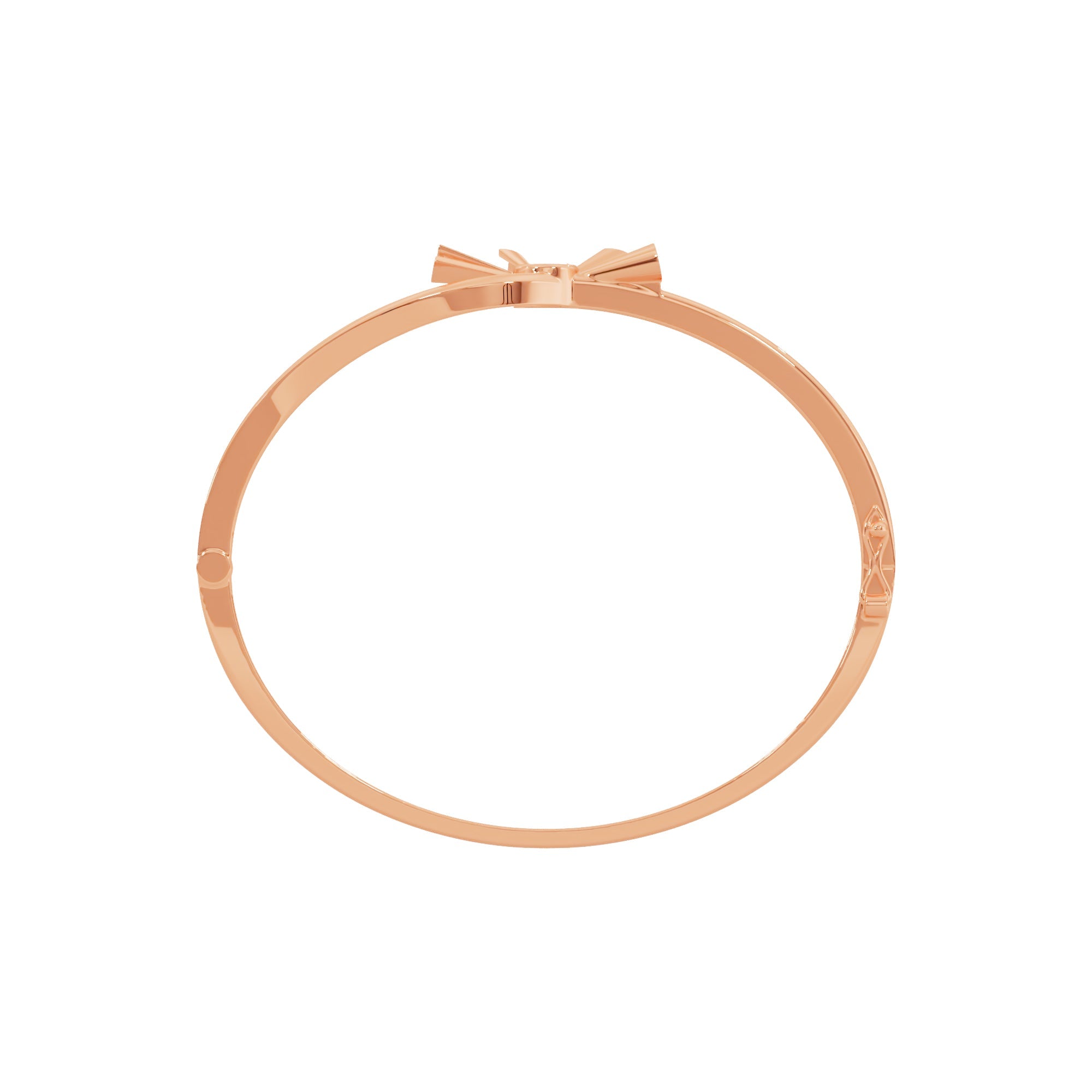 Ever Radiant Bracelet