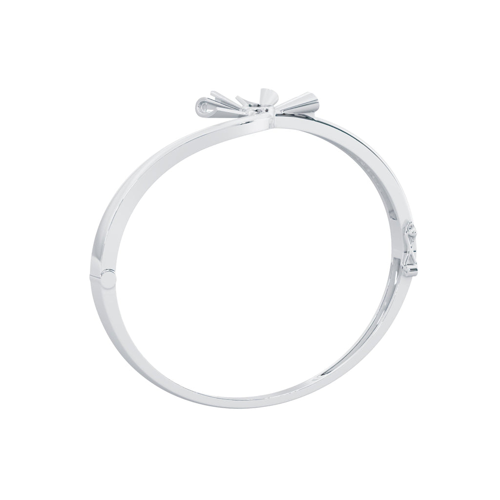 Ever Radiant Bracelet