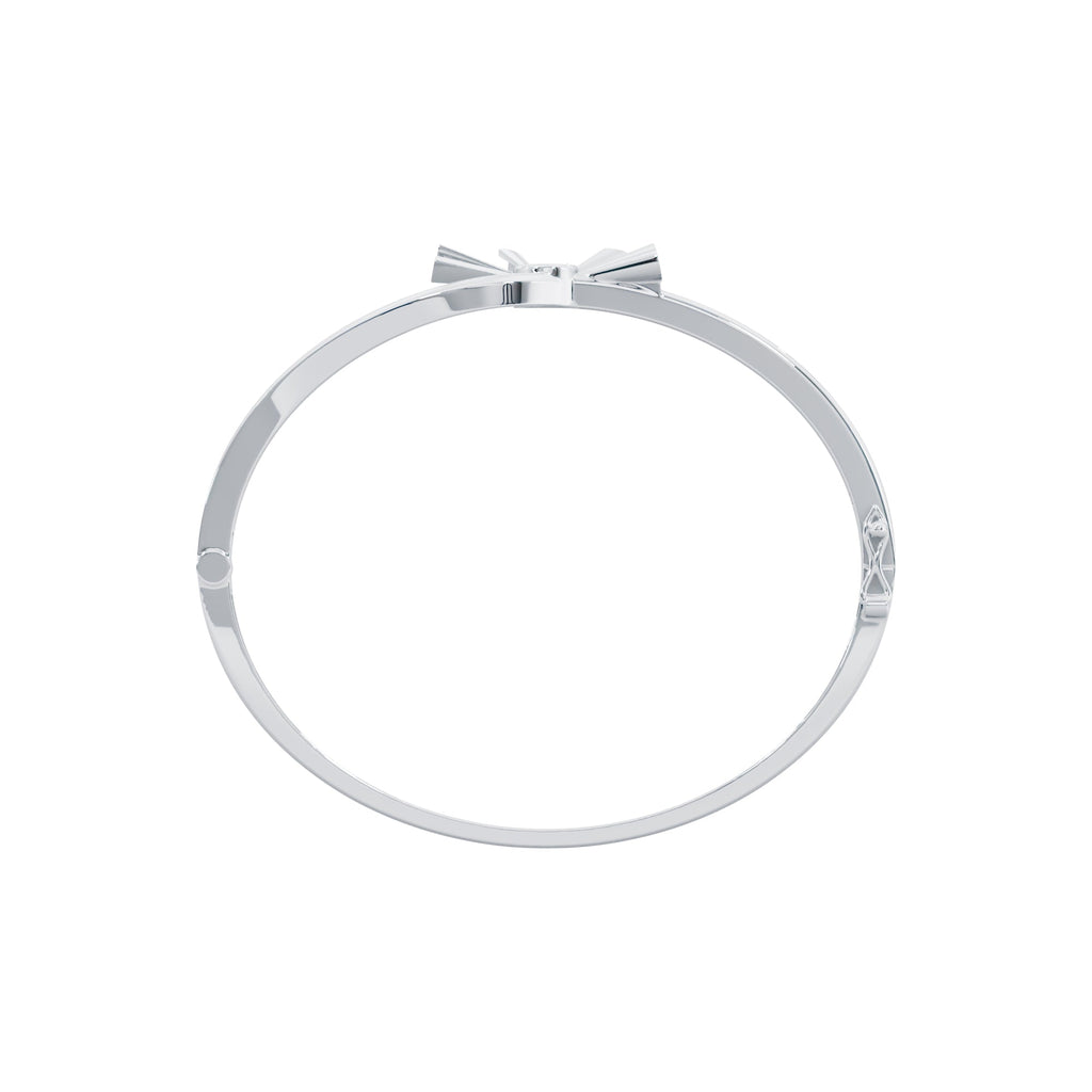 Ever Radiant Bracelet