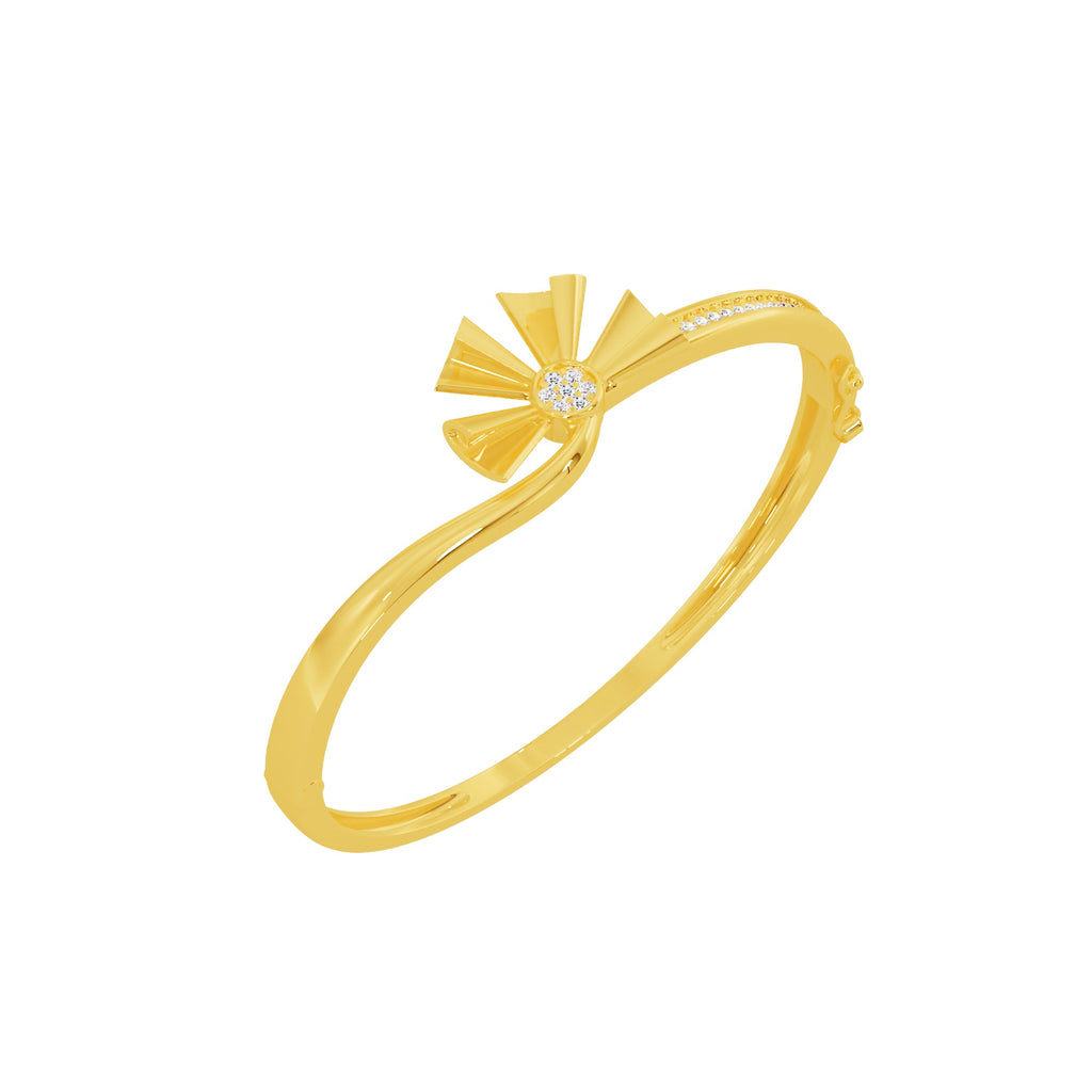 Ever Radiant Bracelet