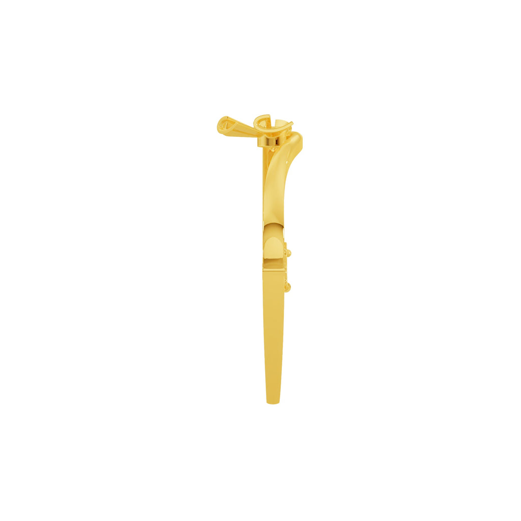 Ever Radiant Bracelet