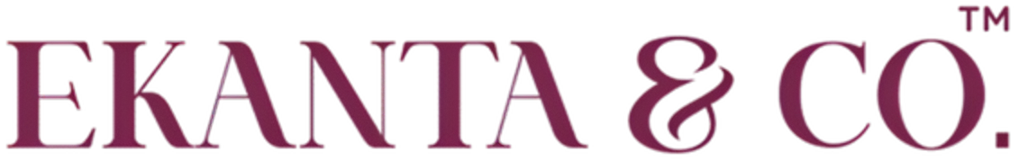 Ekanta & Co.