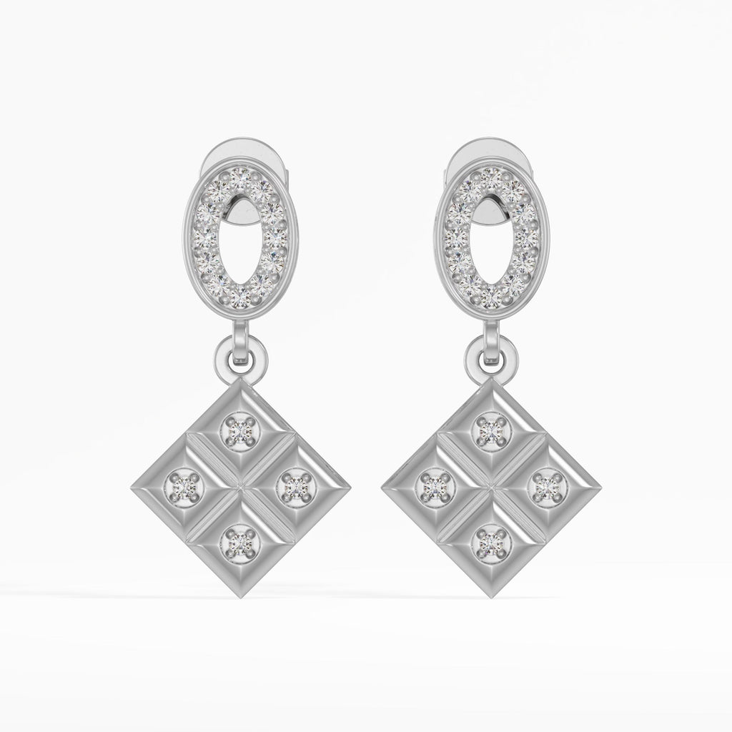 Ophira Aspect Earrings