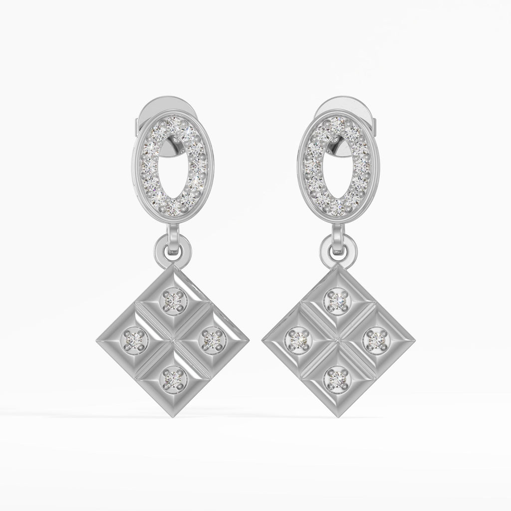 Ophira Aspect Earrings