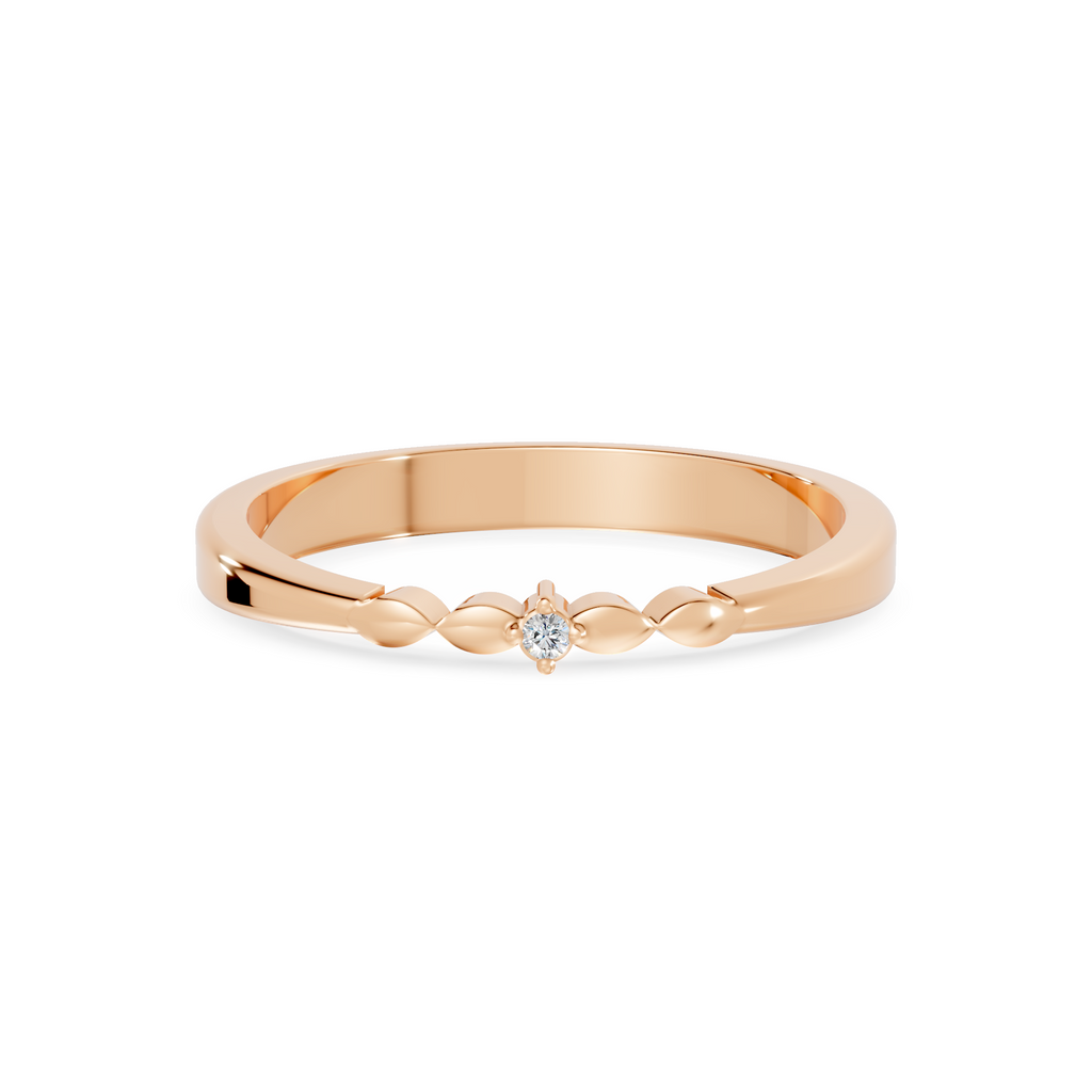 RING_34_RG_0.png