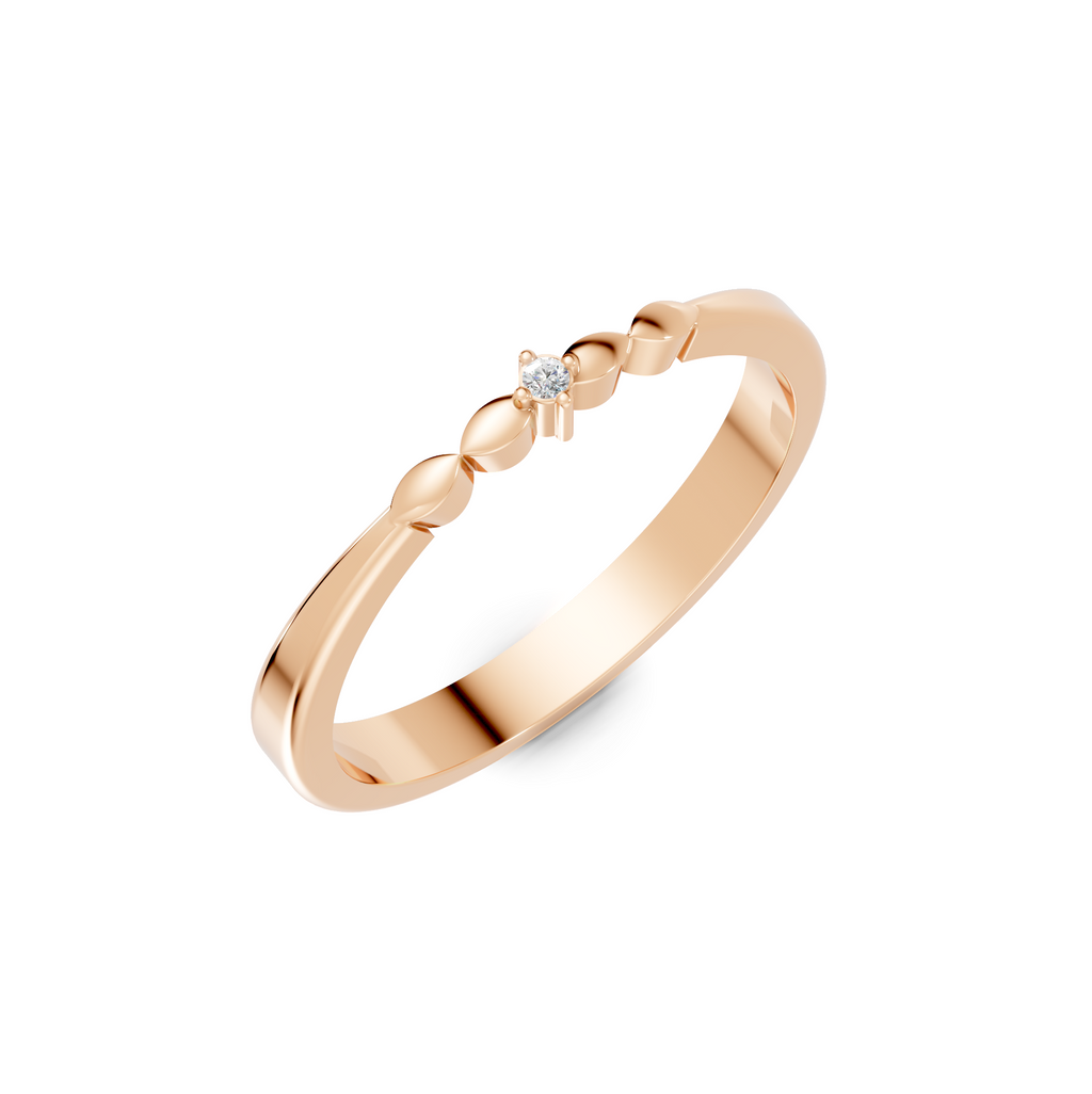 RING_34_RG_10.png