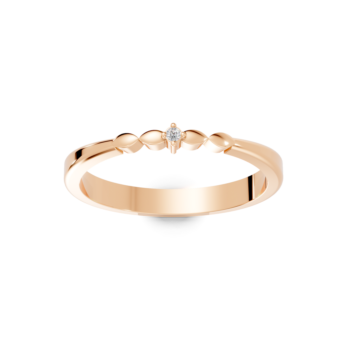 RING_34_RG_20.png