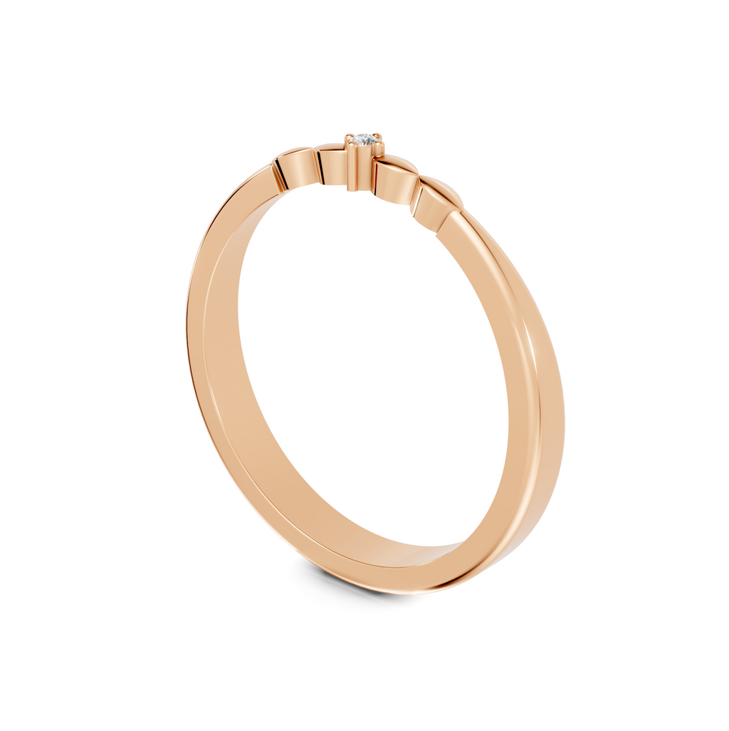 RING_34_RG_30.png