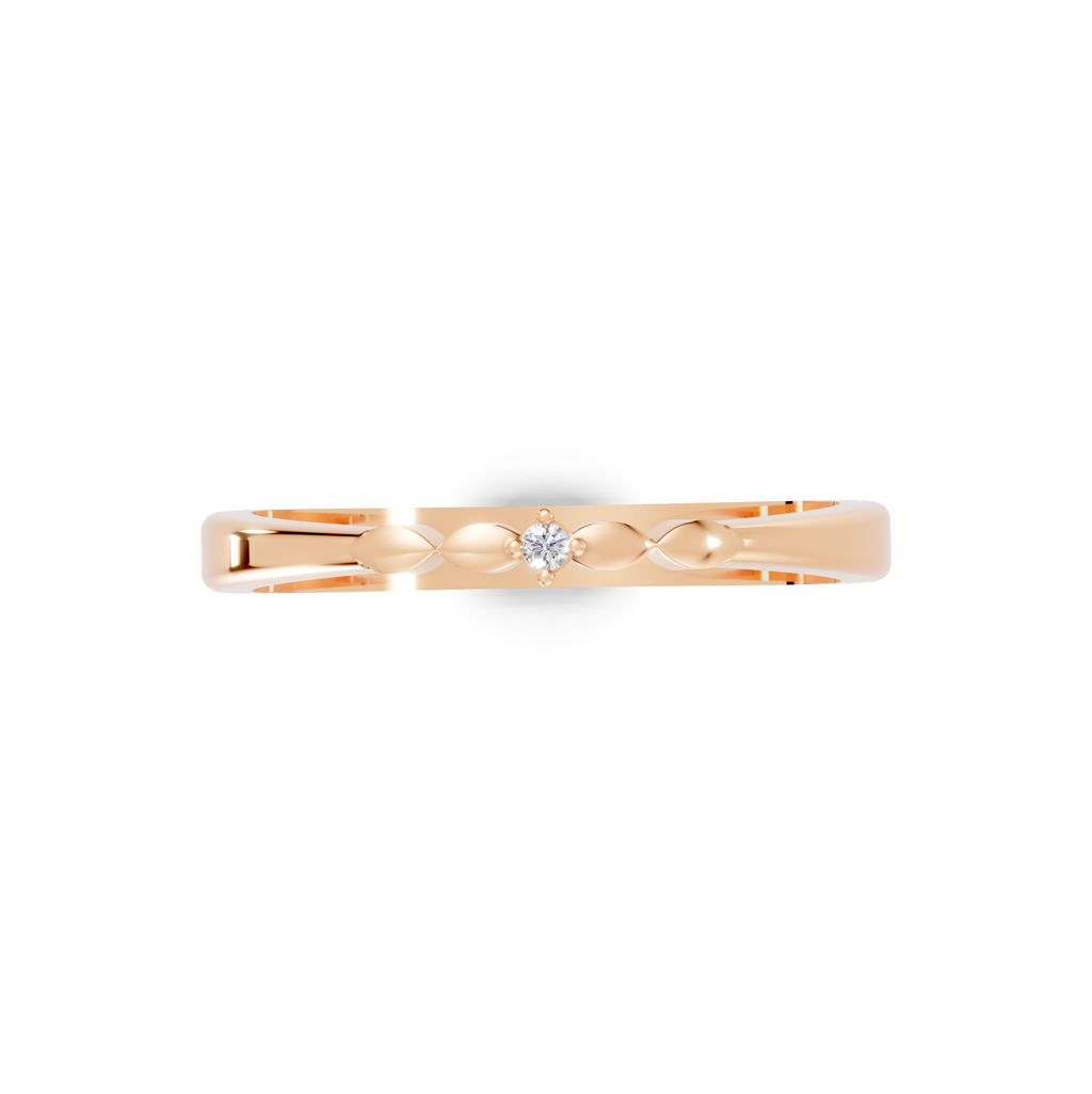 RING_34_RG_40.png
