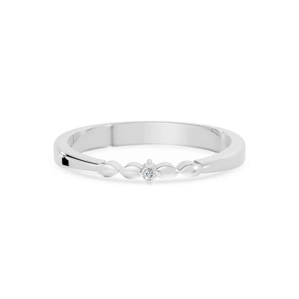 RING_34_WG_0.png